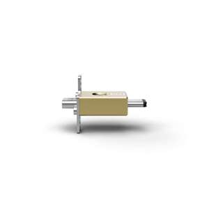 TC78 USB-C f 01 20GBps USB-C f F Perspective 9 Thumbnail